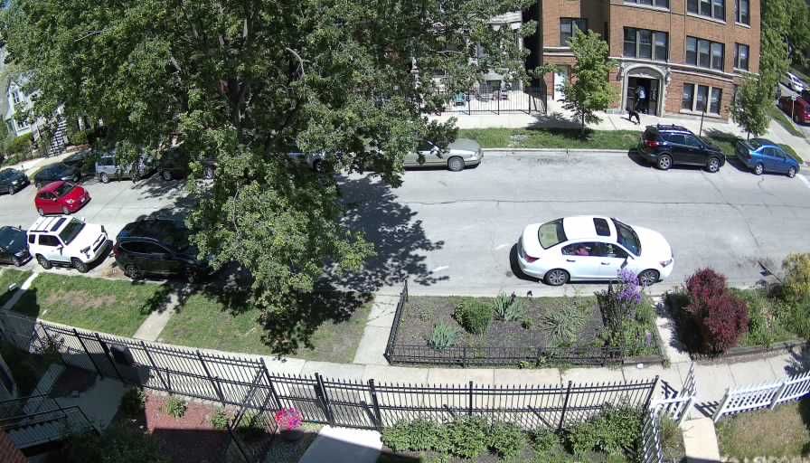 Reolink Camera One_00_Reolink Home Hub One_20250523142703.jpg